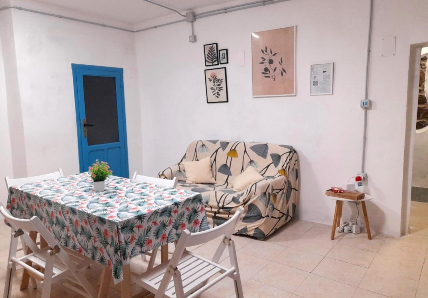 Willa Casa A Bosa In Centro Storico Zewnętrze zdjęcie